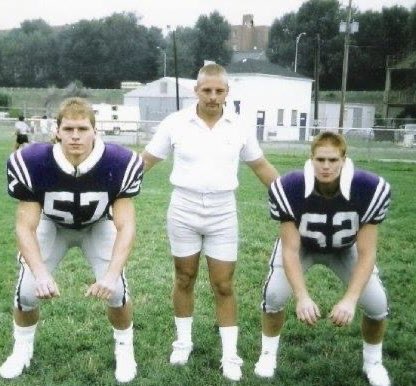 CoachTomBruney's tweet photo. @mattfromrac @GlendaleFootbal @jmags56 Got mine.. https://t.co/jDo7LuGmgN