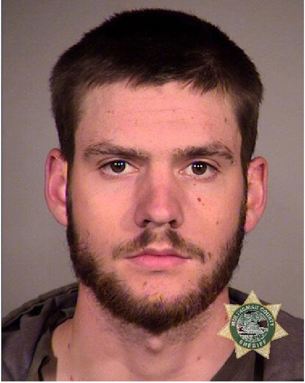 creek_twit's tweet photo. Finishing out: #fashproshop #bulgepb #spazzo #dtomgaiterpb #wilddog #getpumpedpb #BlackOldNavyPB #RWDSStooge #PDXPB #PDXPBCompletesMe and a sheriff's photo of someone again I need help with please. https://t.co/fb5SMiphw7