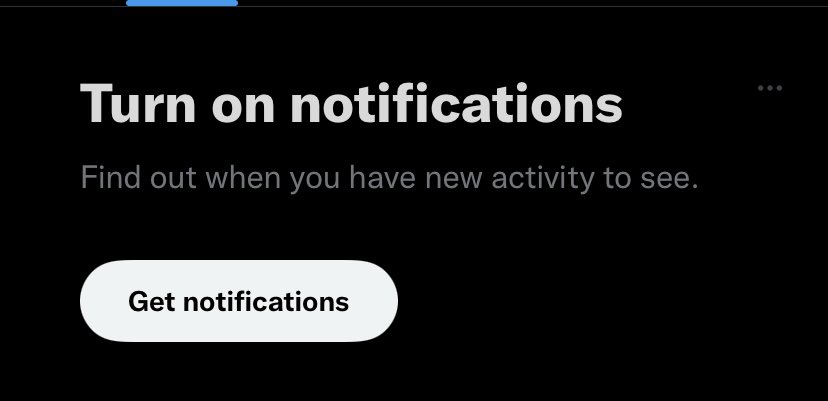 ExitSign8's tweet image. How bout no, before I whack the shit of somebody, and it WON’T be pretty