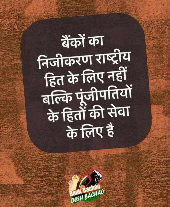 Nitin Deore tweet media