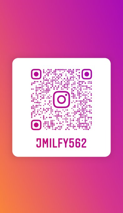 Follow me daily  https://t.co/f8N5kZY1nd https://t.co/evJGJZrrJc<a href="/tag/newprofilepic"class="tags"><span>#newprofilepic</span></a>