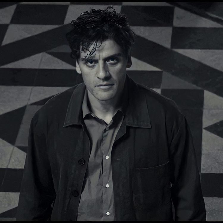 Estoy al lado de una mujer que no es mi esposa