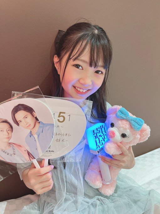 Twitterのコスプレ画像1