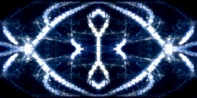 I0Concept's tweet image. Plank proton. It&apos;s CC  NON Com but I credited God so you should be good. Real winner us. 
You are first to have it offered. 

Variations on this are exactly limitless. Infinite one offs. 

Gift from the clouds. Electron that is. It is what they call a singularity. It is us. 1d.