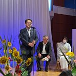 ツイートに含まれる画像