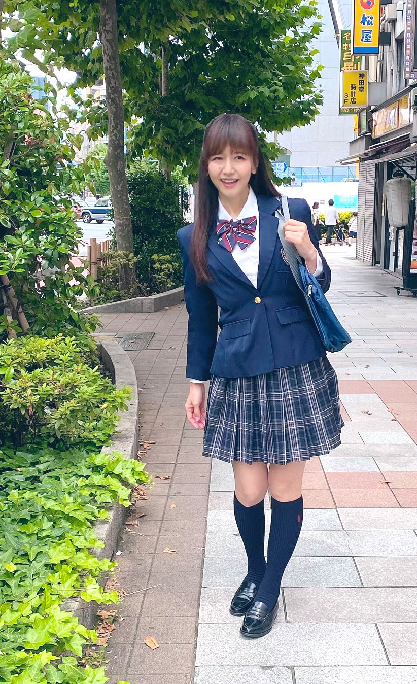 井上喜久子&スタッフ on X: 