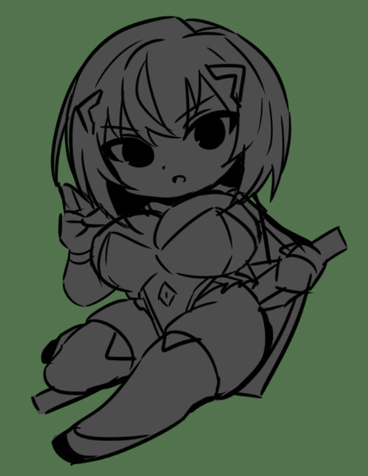 自分用のなんかを作ろうとしてる 