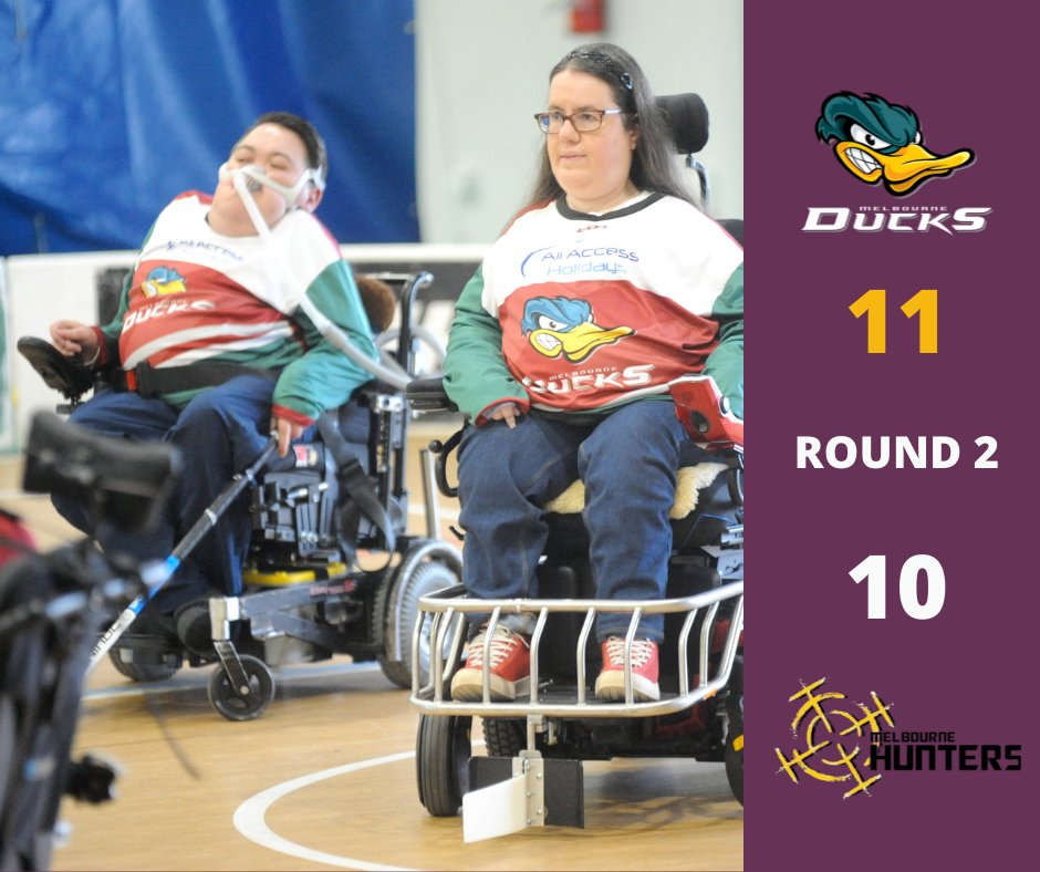 melbourne_ducks's tweet photo. First four rounds of the VPL Hockey season completed 🏒 https://t.co/0pc8Hj8c59