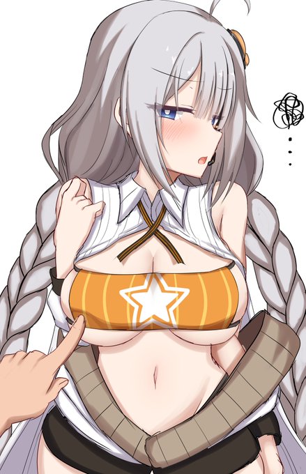 あかりちゃんスイッチ 