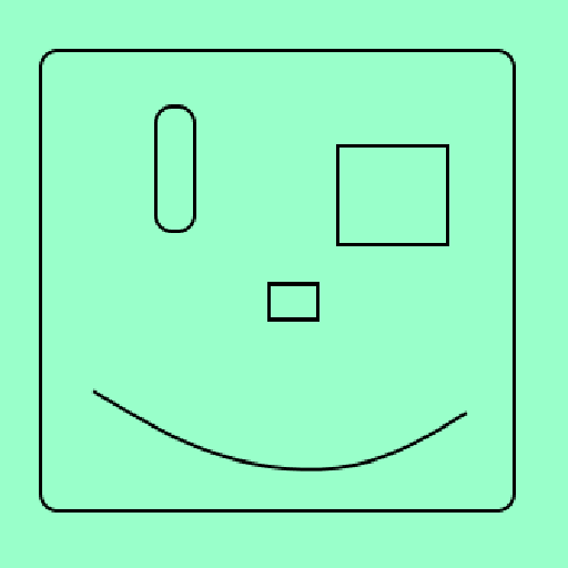 DEEPressionNFT's tweet photo. NO ONE found the EASTER Egg yet on https://t.co/jD9Gbkzs9p
“Perhaps depression is caused by asking oneself too many unanswerable questions.”― Miriam Toews, Swing Low
#FREEMINT #EasterEgg #NFTCommunity #NFTs #NFTGiveaway #NFTGiveaways #nft #NFTartist #art #deepression #deep https://t.co/n99aJqeb3k