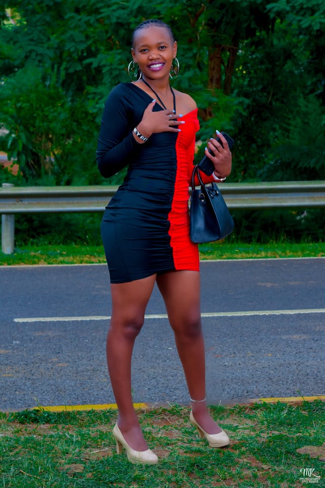 OnderyEunice tweet picture