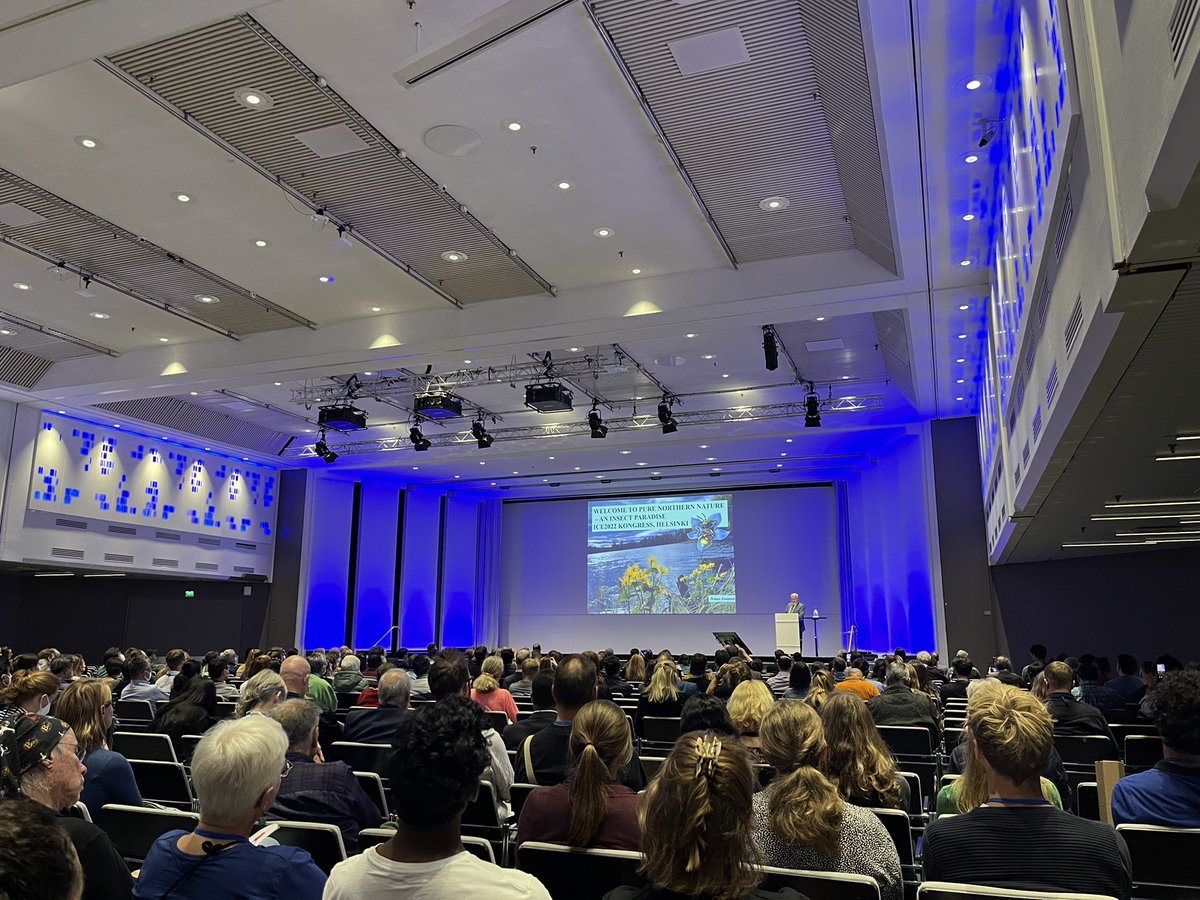 Braxton Jones tweet media