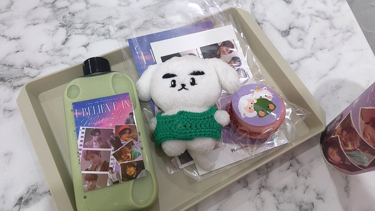 x0808_pure's tweet photo. 📷 https://t.co/PwQEcV632N