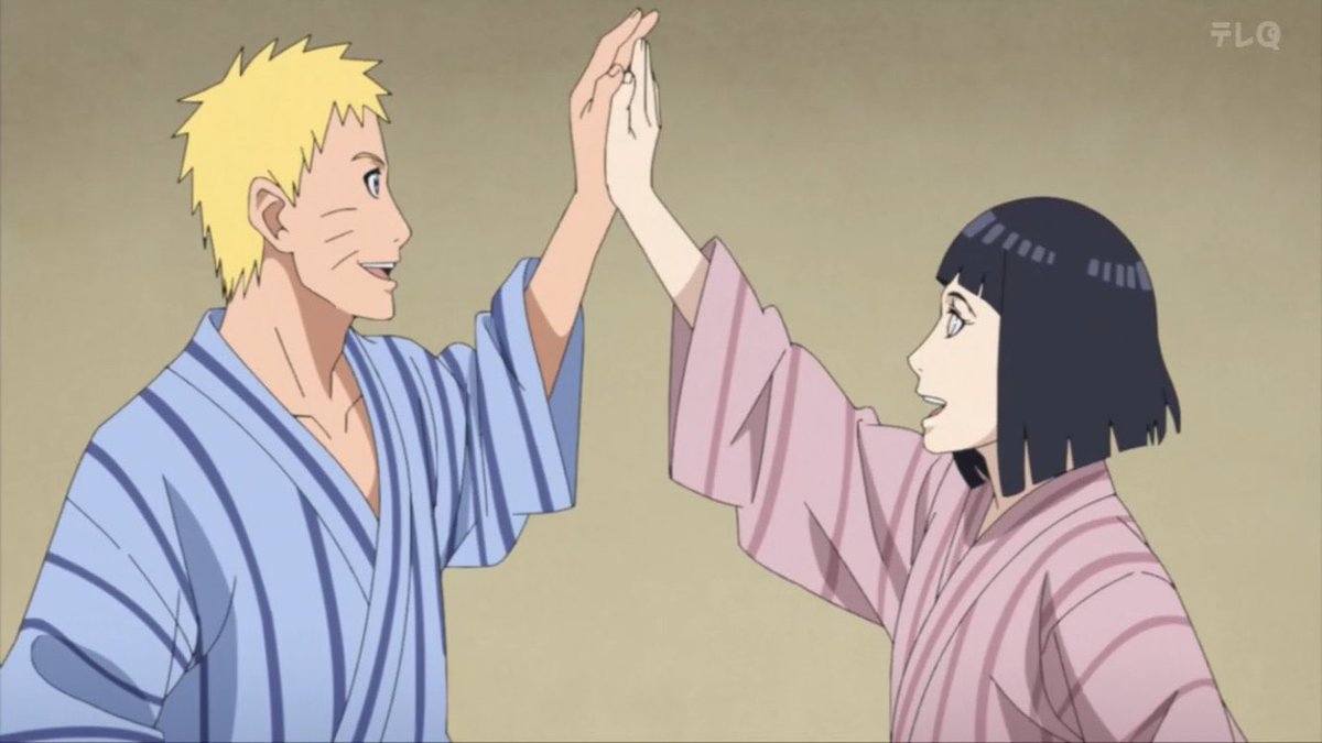 They are literally the cutest