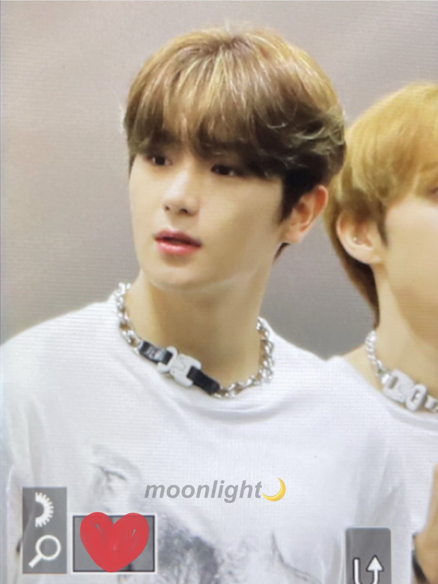 🌙Moonlight🌙 tweet media