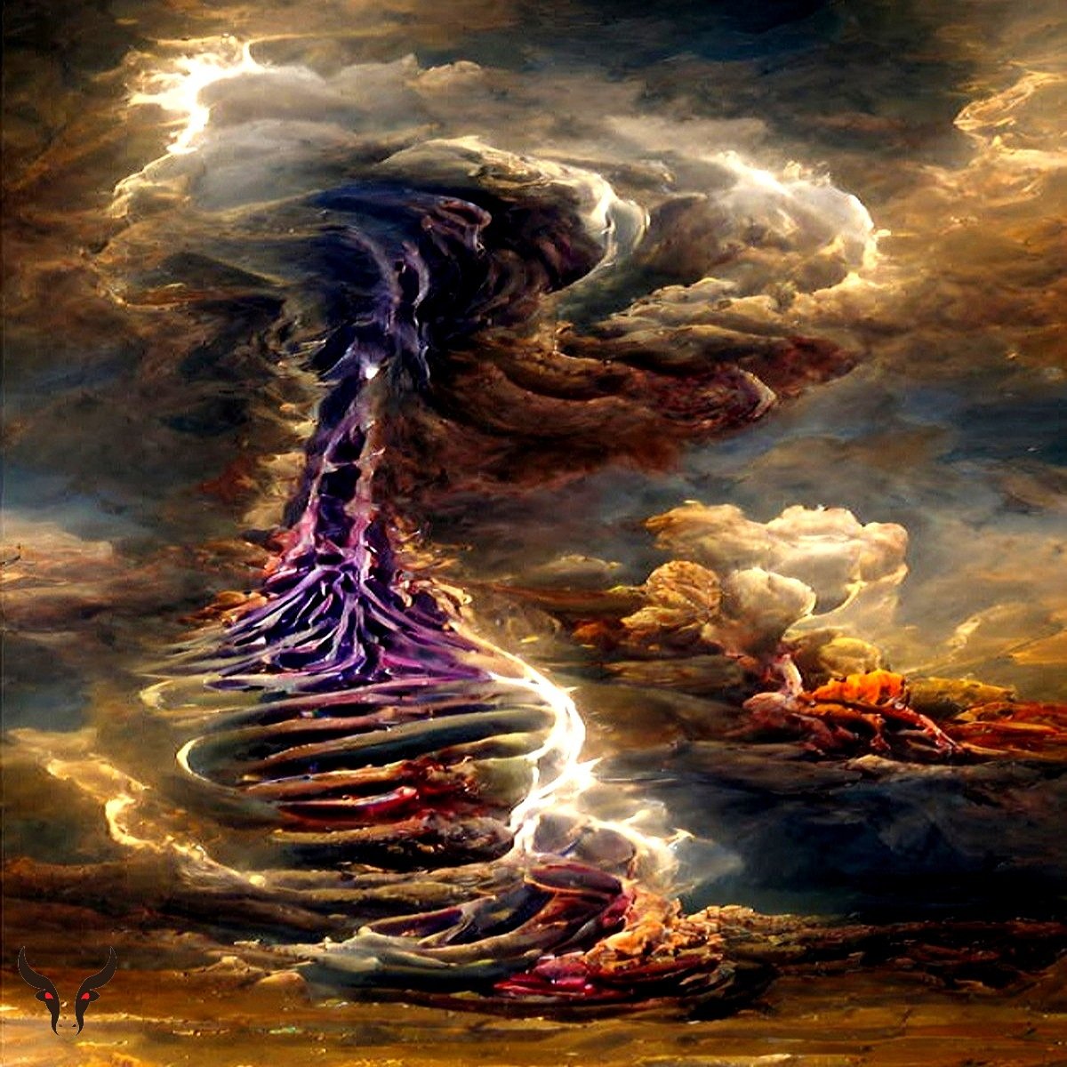 𝐃ΞΞ𝐏@𝐊 tweet media