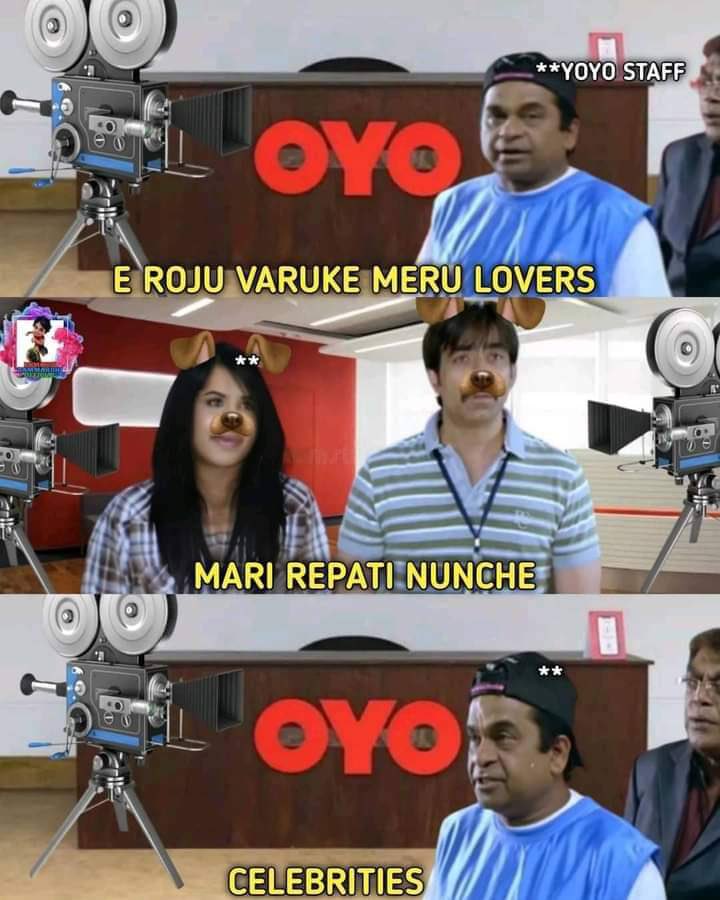 SeekerTrauma's tweet photo. 😂😂😂 #OyoExposed https://t.co/V7sDvVPbwF