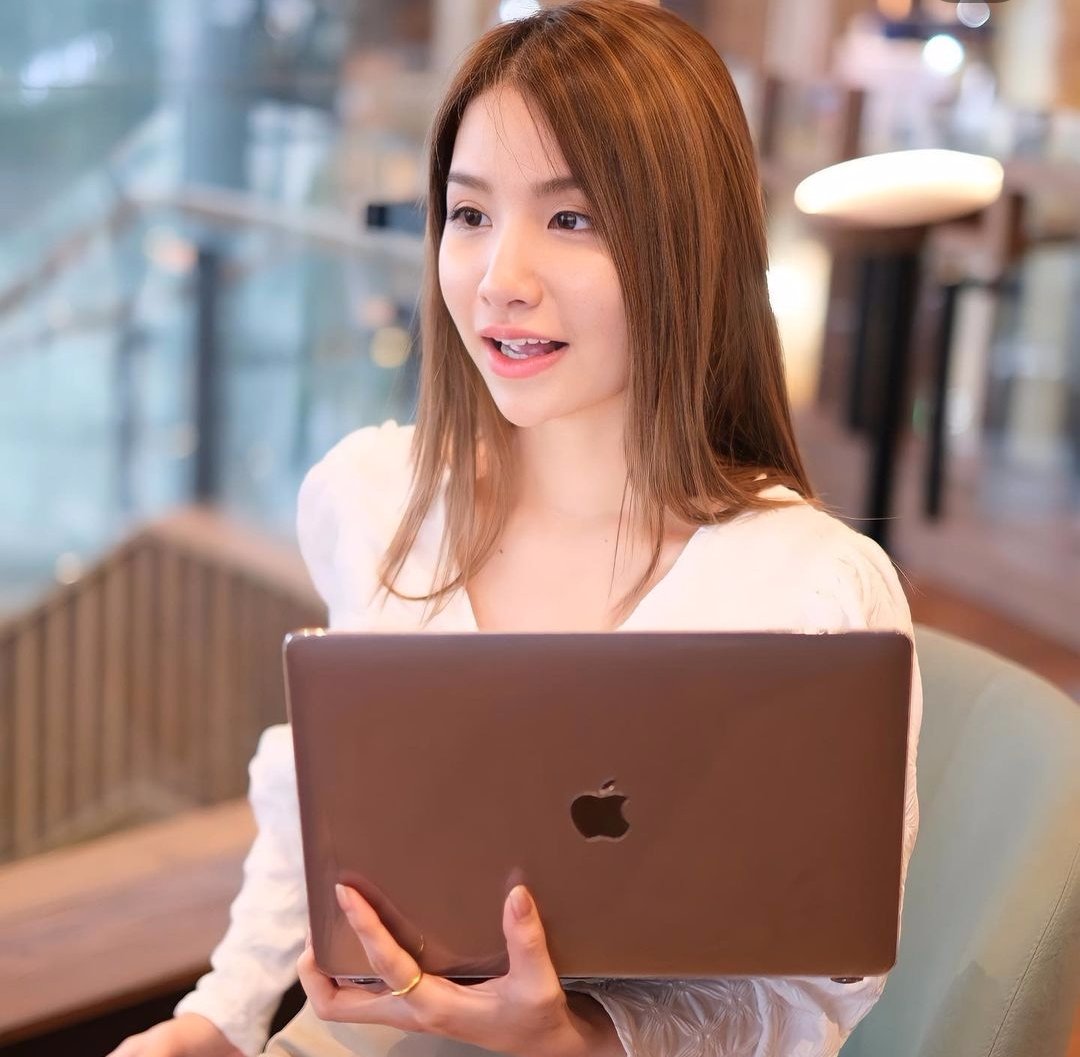 extawnt's tweet photo. #รับงานมหาชัย รับงานอ้อมน้อย รับงานนครนายก

แอดไลน์ kn641

คืนนี้พี่ว่างไหมคะ https://t.co/7LtQGQGz8g