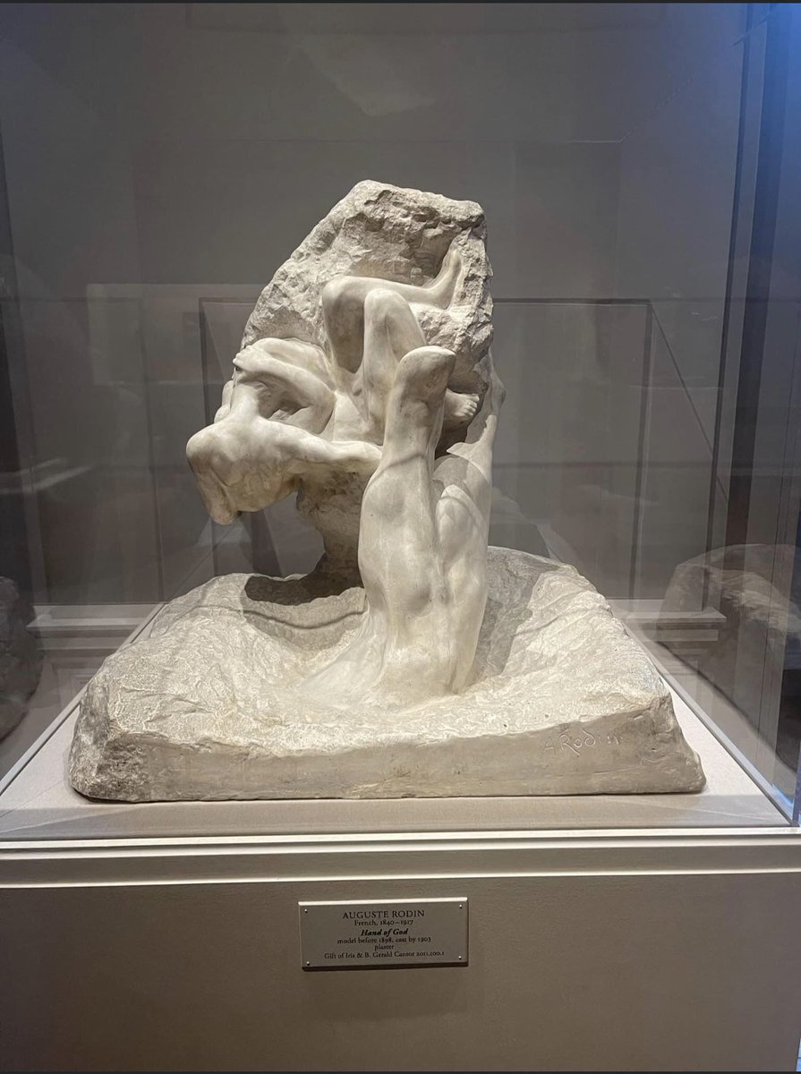 ParadisesStorm's tweet photo. For we sit in the palm of His hand. This He envisioned to me before I ever saw this sculpture. Praise God for His revelation, His Holy Spirit beckoning. Attracting and inviting us, appealing to the nature of God. The Father to the fatherless. A mother to the motherless. https://t.co/Lj3UYaj5Dc