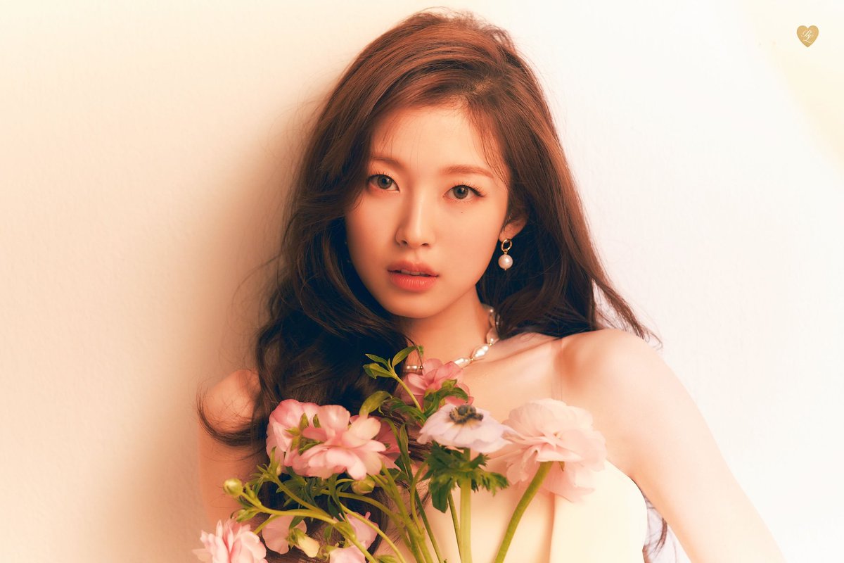 theseoulstory's tweet image. Brand reputation for female idols in the month of July:

1) OH MY GIRL Arin
2) BLACKPINK Jennie
3) TWICE Nayeon
4) OH MY GIRL Mimi
5) aespa Winter
6) aespa Karina
7) BLACKPINK Jisoo
8) SNSD Taeyeon
9) Red Velvet Joy
10) SNSD Seohyun

Source: news.jtbc.joins.com/article/articl…