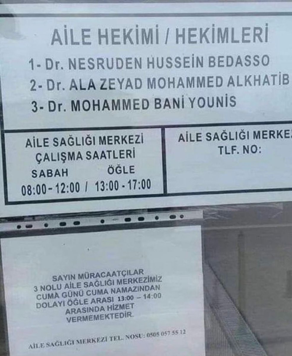 umitozdag's tweet photo. 4000 Suriyeli Sağlık Bakanlığı tarafından göreve başlatılmış. Binlerce Türk doktoru Türkiye’yi terk ediyor. Ülkemiz her geçen gün içten içe çürütülüyor. Buna rağmen korkma, Zafer Yakın. Saray iki şeye çare bulamıyor. Dövizin yükselmesine ve Zafer Partisi’nin yükselmesine https://t.co/PcXjYazIbp