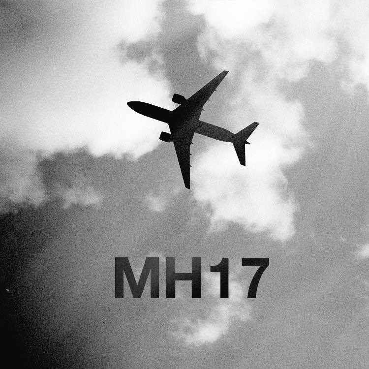 Today we remember 298 people who lost their lives when #MH17 was shot down by Putin-backed separatists eight years ago. Those who perpetrated this crime remain at large. Sending my best to loved ones of victims. Anniversaries are hard, especially those w/o justice. /1