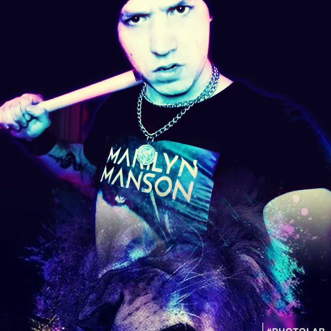 LionSatanic666's tweet photo. I won't kill myself to save my soul!!
#slipknot #quotes #DailyQuotes https://t.co/n1SYKrG1nb