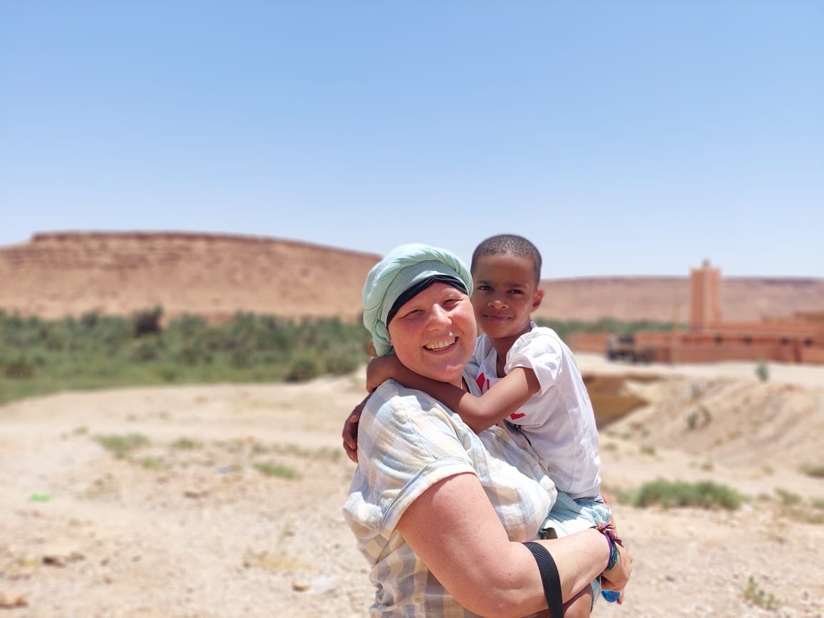 RLL262's tweet image. 