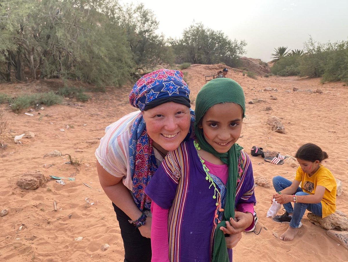 RLL262's tweet image. 