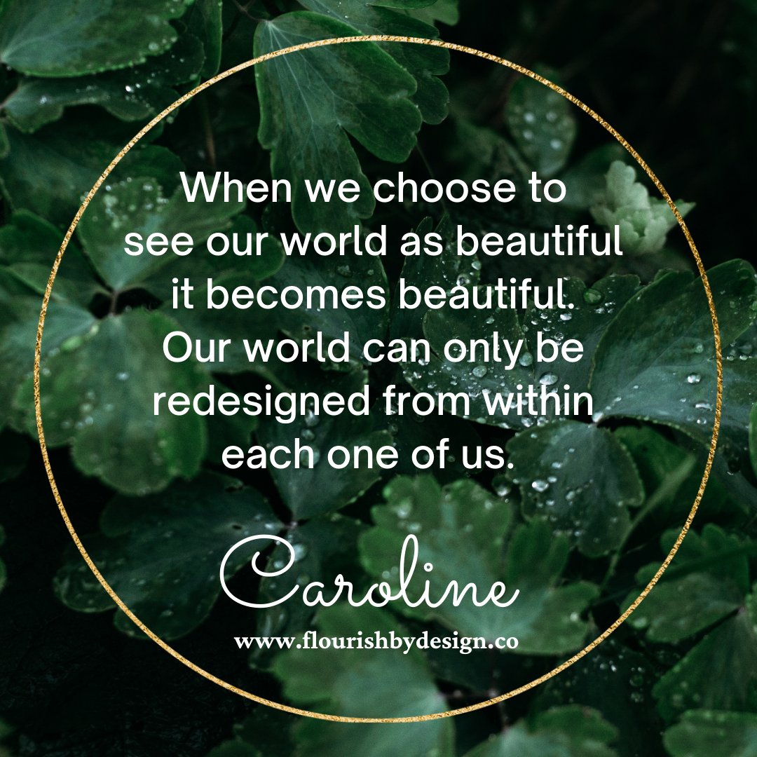 MurphyWarrior's tweet photo. Happy Sunday!

As a little girl, I was
always taught by my
Gran the old Irish saying;
'If you do a good deed, it will
come back to you multiplied
ten thousand times."
- Caroline https://t.co/MZoScNQfdo