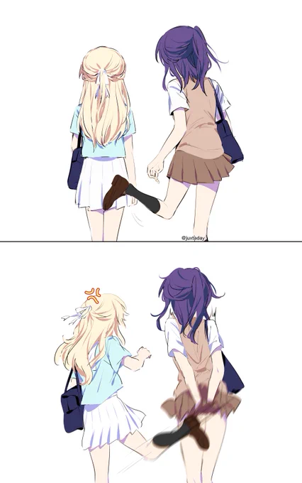 #かおちさ 