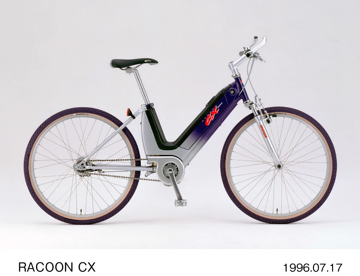 Honda 本田技研工業 on X: 