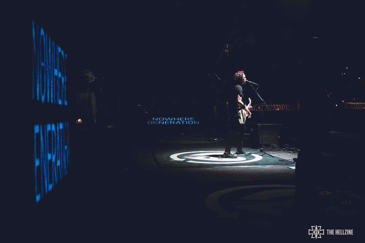 MrZine's tweet photo. @riseagainst at @hellfestopenair #hellfest #Hellfest2022 #leica #leicam240 https://t.co/f7LSMhhcU8