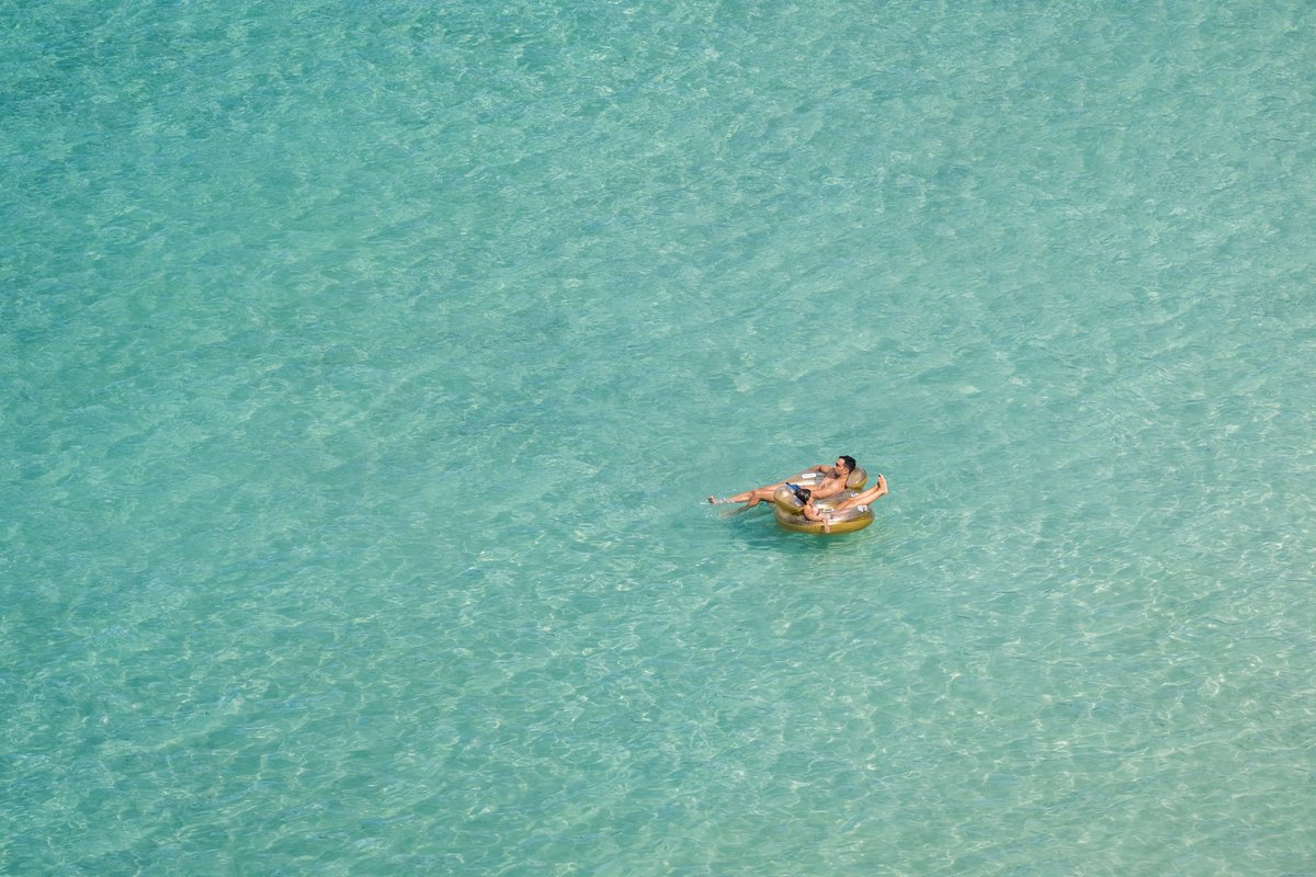 MenorcaTourism's tweet photo. How easy it is to relax and unwind in #Menorca! The island is culture, history, gastronomy, heritage, landscape... but it's also the perfect place to connect with the slow spirit and enjoy the #smallpleasure of doing nothing. Fancy it?
#MustSeeMenorca https://t.co/Emc4klkLJB