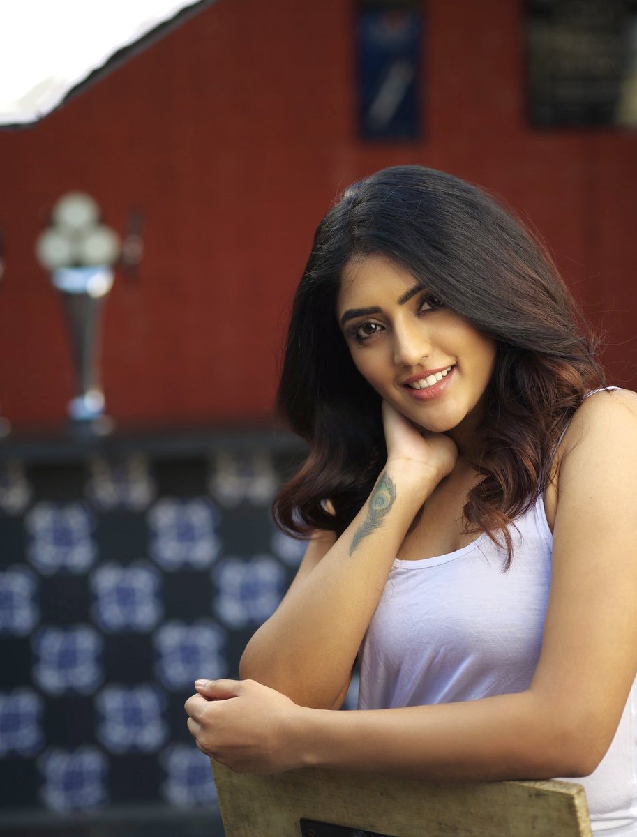 YoursEesha's tweet photo. 🥰 https://t.co/OyDZk0arVp
