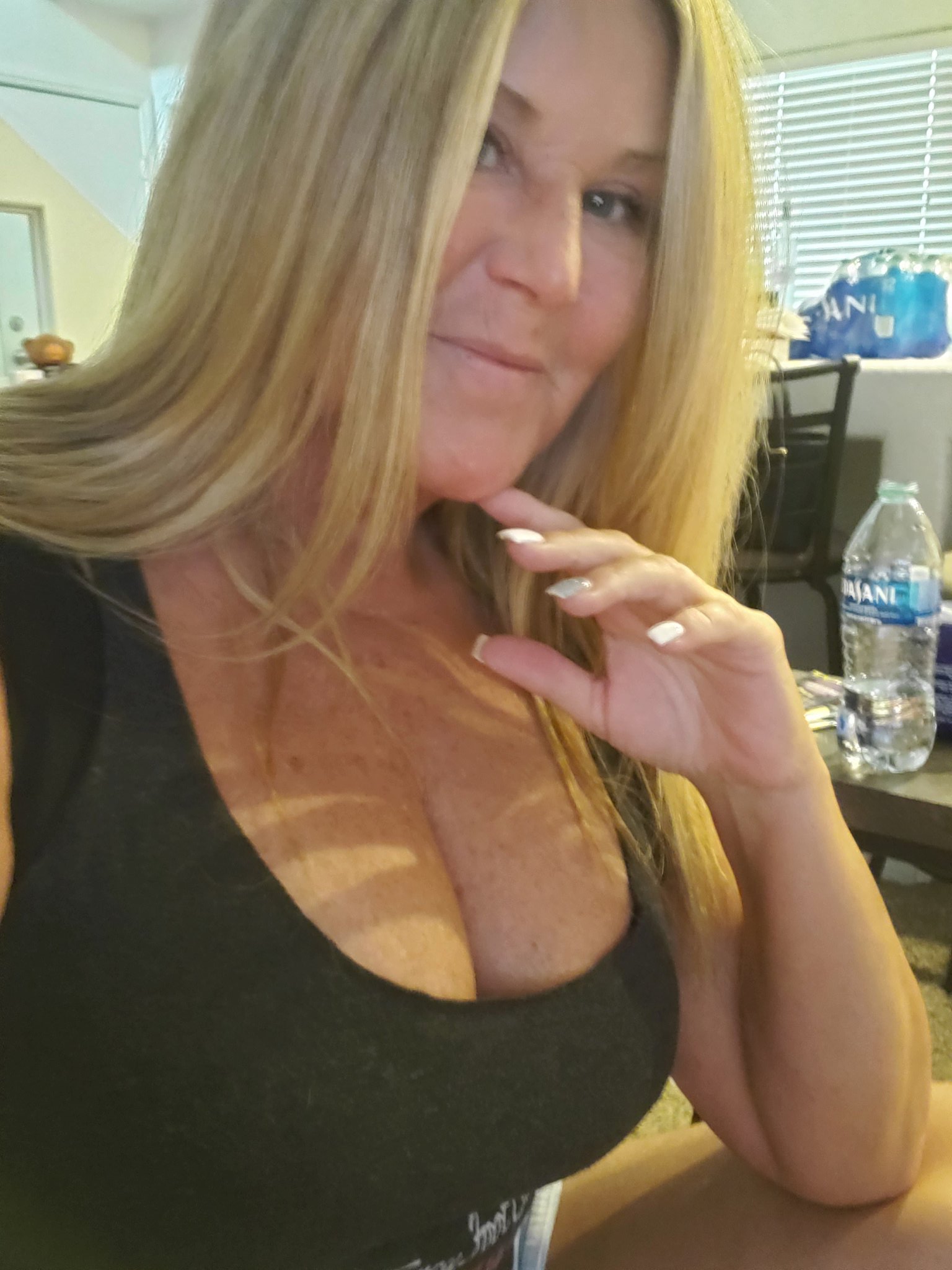 WonderFeetWoman 26k on Twitter "Due to my weight gain last year I have