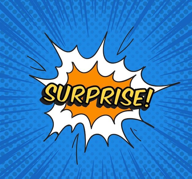 Astro Jahanvi Rajpurohit (@jahanvirajpuro3) on Twitter photo Those who have consulted upto 2021
Message me screenshot of UR consulting
Free gift is waiting for U
Have patience to wait for my reply
जिन्होने वर्ष 2021 तक अपनी कुंडली निरीक्षण करवाई है
उसका स्क्रीनशॉट मैसेज करे
आपके लिए 1 उपहार है
मेरे उत्तर देनेतक धैर्य रखे
Regards
-Jahanvi Those who have consulted upto 2021
Message me screenshot of UR consulting
Free gift is waiting for U
Have patience to wait for my reply
जिन्होने वर्ष 2021 तक अपनी कुंडली निरीक्षण करवाई है
उसका स्क्रीनशॉट मैसेज करे
आपके लिए 1 उपहार है
मेरे उत्तर देनेतक धैर्य रखे
Regards
-Jahanvi