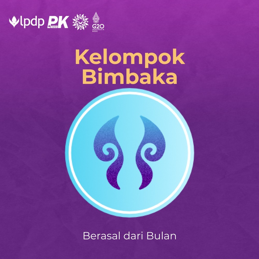 Sembagi Arutala (@pk189lpdp) on Twitter photo <a href="/lpdp_ri/">#DiriUntukNegeri</a>
#DiriUntukNegeri #SDMUnggulIndonesiaMaju
#AkuPastiMengabdi #LPDP #PK189 #SembagiArutala #AsakuSinariIndonesia <a href="/lpdp_ri/">#DiriUntukNegeri</a>
#DiriUntukNegeri #SDMUnggulIndonesiaMaju
#AkuPastiMengabdi #LPDP #PK189 #SembagiArutala #AsakuSinariIndonesia