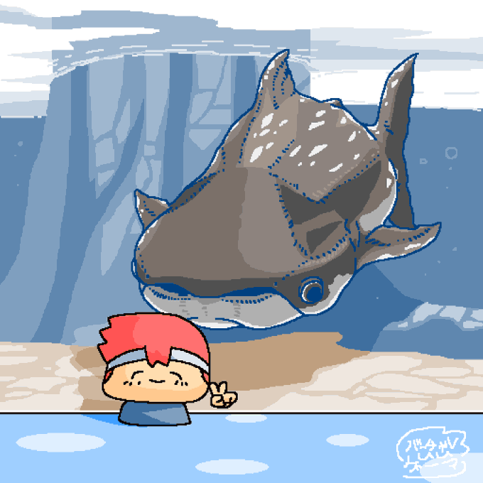 ディー判事のtwitterイラスト検索結果