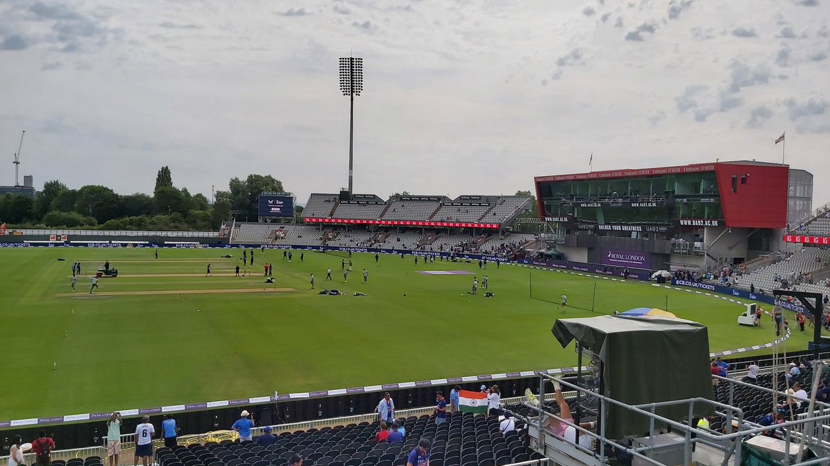 My office for the day

#EmiratesOldTrafford
#ComeOnEngland