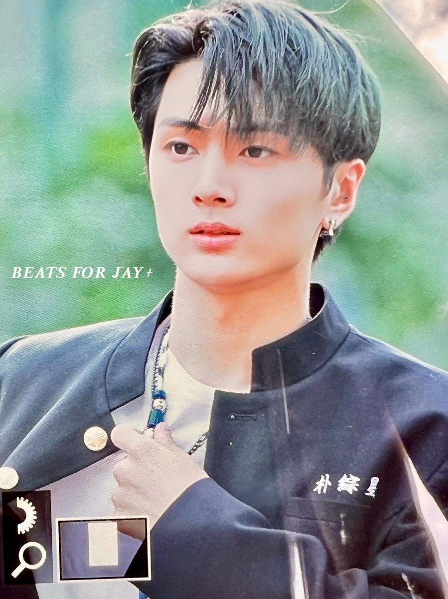 220717 JAY Preview

inkigayo fanmeeting

#JAY #제이 #ENHYPEN #엔하이픈  #ENHYPEN_JAY #엔하이픈_제이