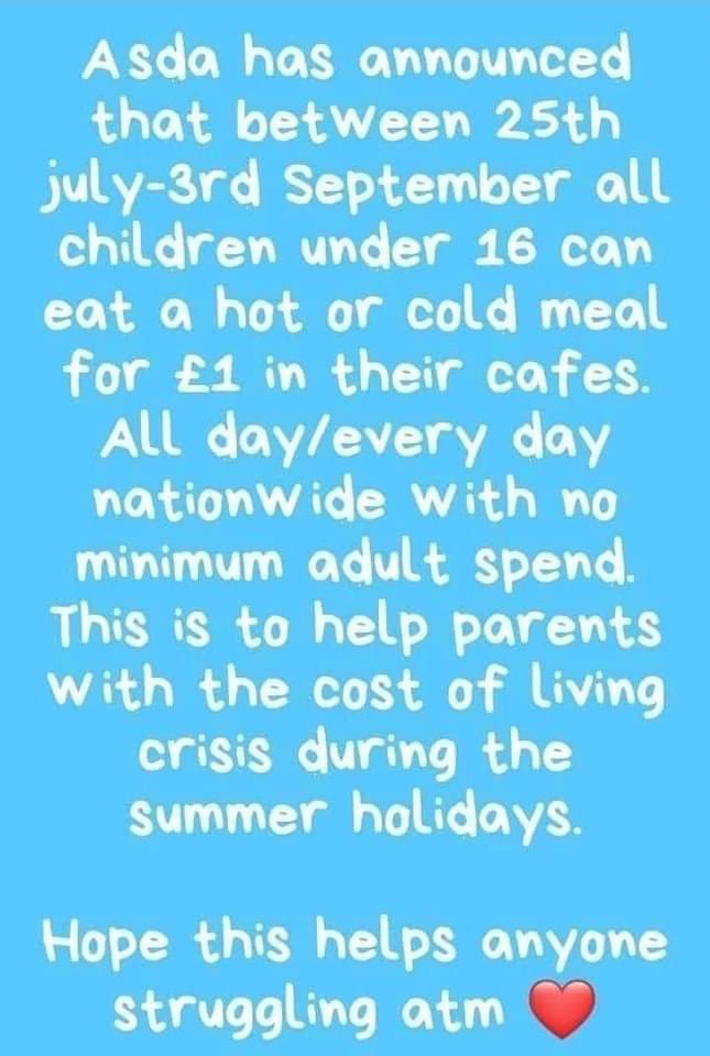 Mrs Swanton (@swantonsarah) on Twitter photo 