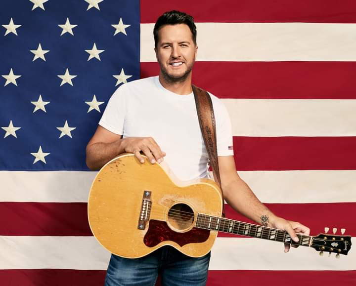 HAPPY BIRTHDAY LUKE BRYAN!!!!!            