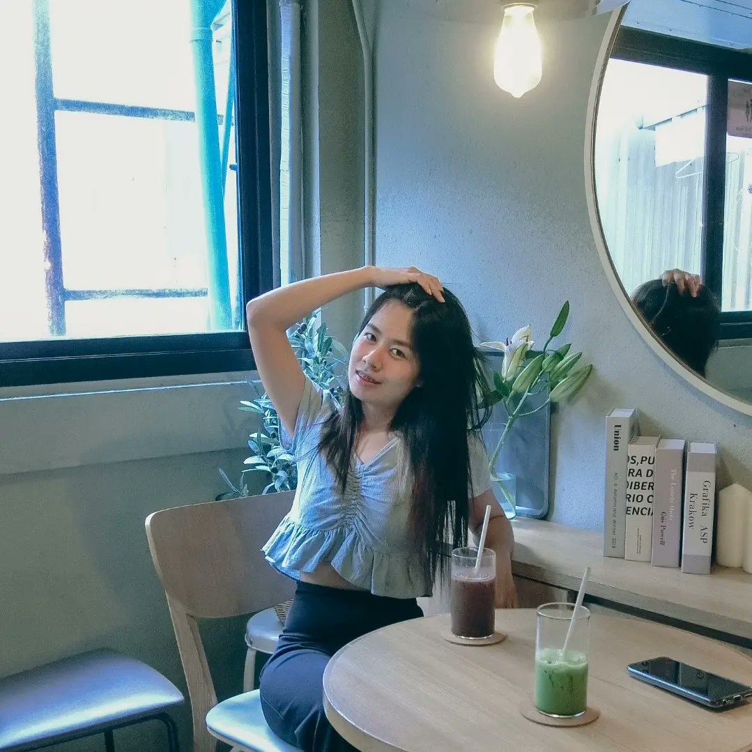 Shap_of_U's tweet photo. ไว้ผมมาตั้งนาน
นึกว่าผมจะยาวที่ไหนได้.. ผมร่วง😔🧑🏻‍🦲

#แคปชั่น #แคปชั่นเด็ดๆ #แคปชั่นเสี่ยว #แคปชั่นอ่อย #แคปชั่นโสด #แคปชั่นกวนตีน #แคปชั่นฮา #แคปชั่นความรัก #แคปชั่นอ้วน #แคปชั่นตลก #แคปชั่นเพ้อ #แคปชั่นโดนๆ #ประโยคนึงสะดุ้งทั้งไทม์ไลน์ #คำคม #แคปชั่นด่า #แคปชั่น2022 https://t.co/R7o6MaYRxL