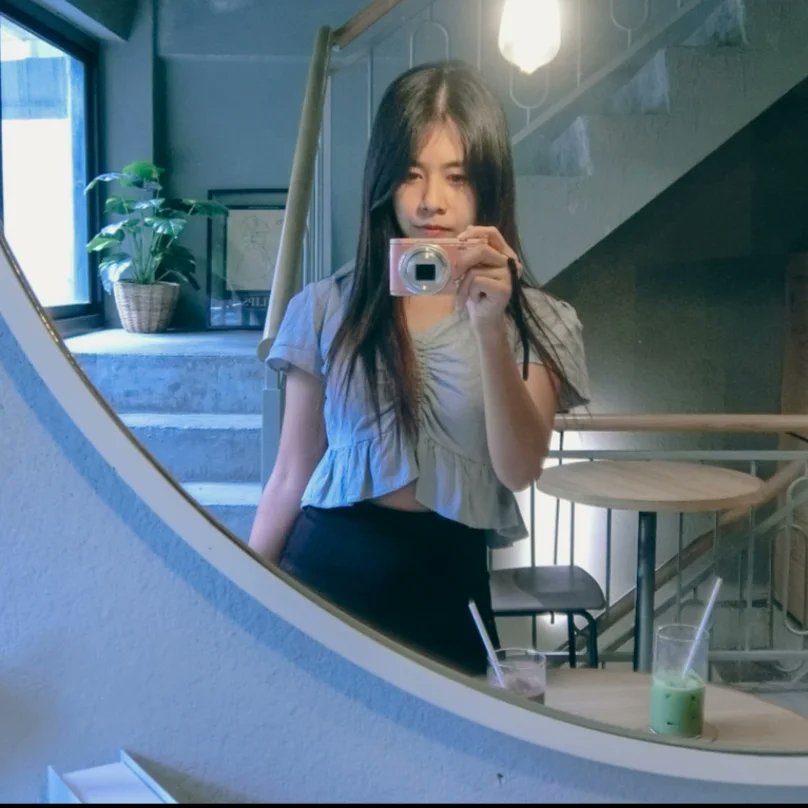 Shap_of_U's tweet photo. ไว้ผมมาตั้งนาน
นึกว่าผมจะยาวที่ไหนได้.. ผมร่วง😔🧑🏻‍🦲

#แคปชั่น #แคปชั่นเด็ดๆ #แคปชั่นเสี่ยว #แคปชั่นอ่อย #แคปชั่นโสด #แคปชั่นกวนตีน #แคปชั่นฮา #แคปชั่นความรัก #แคปชั่นอ้วน #แคปชั่นตลก #แคปชั่นเพ้อ #แคปชั่นโดนๆ #ประโยคนึงสะดุ้งทั้งไทม์ไลน์ #คำคม #แคปชั่นด่า #แคปชั่น2022 https://t.co/R7o6MaYRxL
