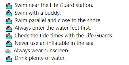 Irish Coast Guard tweet media