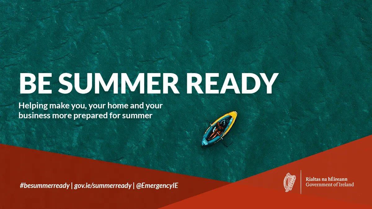 Irish Coast Guard tweet media