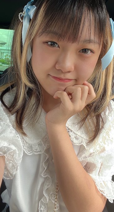 Twitterのコスプレ画像12