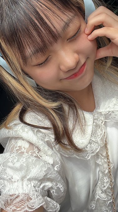 Twitterのコスプレ画像11