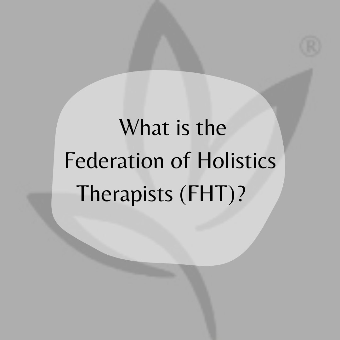btnholistics's tweet photo. We explain alot about the FHT and other associations in the industry on many of our courses. We want all our students to be informed.
#complementarytherapies #complementrytherapy #complementrytherapist #holistictraining #brightonholistics #brightonholistics https://t.co/0oF8xZN43z